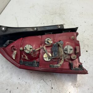 PILOTO TRASERO DERECHO HYUNDAI TUCSON (JM)