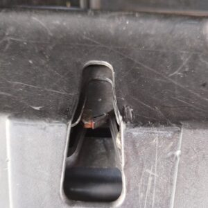 CERRADURA MALETERO / PORTON BMW SERIE 3 COMPACTO (E46)