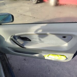 ELEVALUNAS DELANTERO DERECHO BMW SERIE 3 COMPACTO (E46)