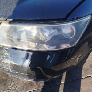 FARO IZQUIERDO HYUNDAI SONATA (NF)