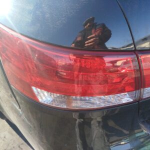 PILOTO TRASERO IZQUIERDO HYUNDAI SONATA (NF)