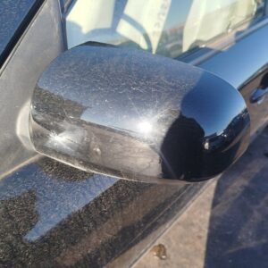 RETROVISOR IZQUIERDO HYUNDAI SONATA (NF)