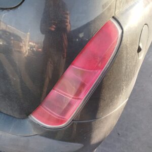 PILOTO TRASERO DERECHO LANCIA YPSILON (101)