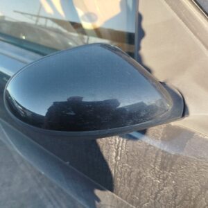 RETROVISOR DERECHO LANCIA YPSILON (101)