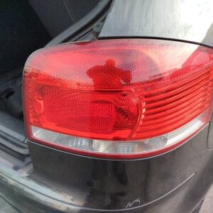 PILOTO TRASERO DERECHO AUDI A3 (8P1)