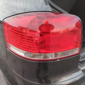 PILOTO TRASERO IZQUIERDO AUDI A3 (8P1)