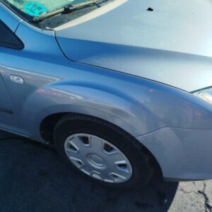 ALETA DELANTERA DERECHA FORD FOCUS BERLINA (CAP)