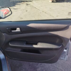 ELEVALUNAS DELANTERO DERECHO FORD FOCUS BERLINA (CAP)