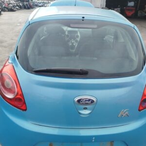 PORTON TRASERO FORD KA (CCU)