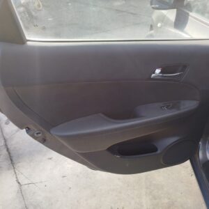 ELEVALUNAS TRASERO IZQUIERDO HYUNDAI I30 (FD)