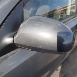 RETROVISOR IZQUIERDO HYUNDAI I30 (FD)