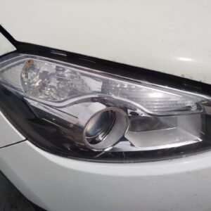 FARO DERECHO NISSAN QASHQAI +2 (JJ10)
