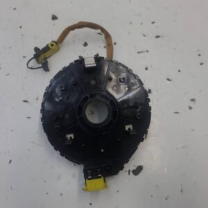 ANILLO AIRBAG KIA PICANTO (SA)