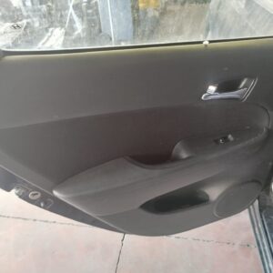 ELEVALUNAS TRASERO IZQUIERDO HYUNDAI I30 (FD)