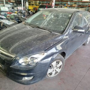ALETA DELANTERA IZQUIERDA HYUNDAI I30 (FD)