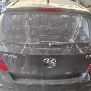 PORTON TRASERO HYUNDAI I30 (FD)