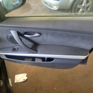 ELEVALUNAS DELANTERO DERECHO BMW SERIE 3 BERLINA (E90)