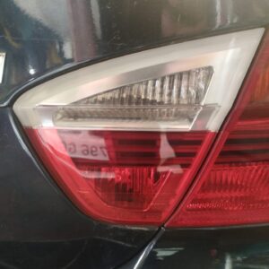 PILOTO TRASERO DERECHO INTERIOR BMW SERIE 3 BERLINA (E90)