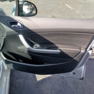 ELEVALUNAS DELANTERO DERECHO PEUGEOT 308