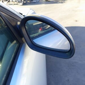 RETROVISOR DERECHO SEAT IBIZA (6L1)