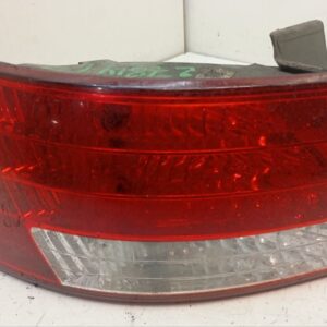 PILOTO TRASERO IZQUIERDO HYUNDAI SONATA (NF)