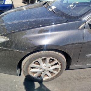 ALETA DELANTERA IZQUIERDA RENAULT LAGUNA III BERLINA