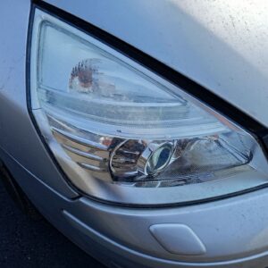 FARO DERECHO RENAULT ESPACE IV (JK0)