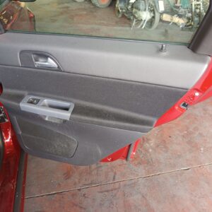 ELEVALUNAS TRASERO DERECHO VOLVO S40 BERLINA