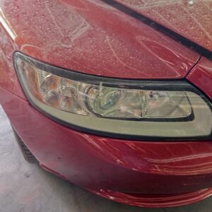 FARO DERECHO VOLVO S40 BERLINA