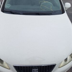 CAPO SEAT IBIZA BERLINA (6J5)