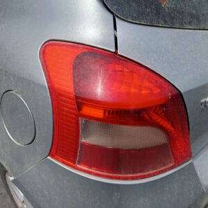 PILOTO TRASERO IZQUIERDO TOYOTA YARIS (KSP9/SCP9/NLP9)