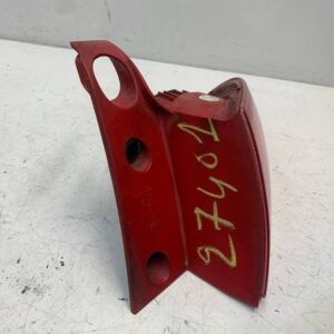 PILOTO TRASERO DERECHO SEAT LEON (1P1)