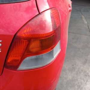 PILOTO TRASERO DERECHO TOYOTA YARIS (KSP9/SCP9/NLP9)