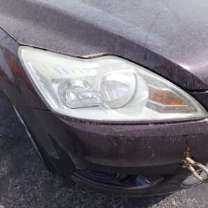 FARO DERECHO FORD FOCUS BERLINA (CB4)