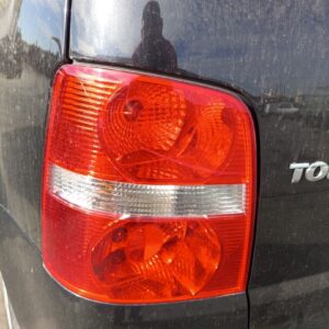 PILOTO TRASERO IZQUIERDO VOLKSWAGEN TOURAN (1T1)