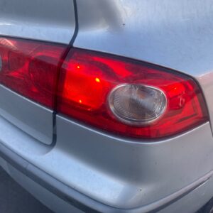 PILOTO TRASERO DERECHO RENAULT LAGUNA II (BG0)