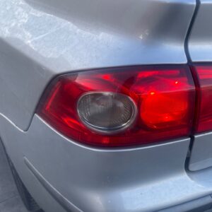 PILOTO TRASERO IZQUIERDO RENAULT LAGUNA II (BG0)