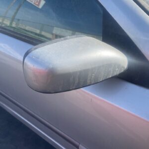 RETROVISOR DERECHO RENAULT LAGUNA II (BG0)