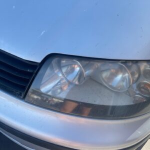 FARO IZQUIERDO SEAT ALHAMBRA (7V9)