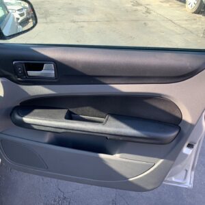 ELEVALUNAS DELANTERO DERECHO FORD FOCUS BERLINA (CB4)