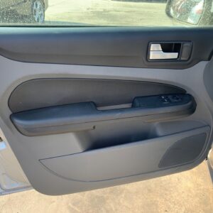 ELEVALUNAS DELANTERO IZQUIERDO FORD FOCUS BERLINA (CB4)