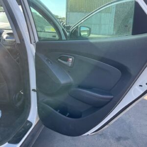ELEVALUNAS TRASERO DERECHO HYUNDAI IX35 (EL/LM)