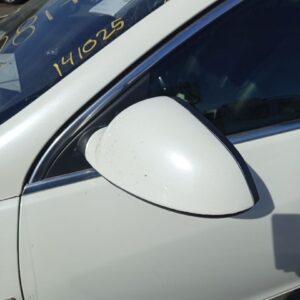 RETROVISOR IZQUIERDO OPEL INSIGNIA BERLINA