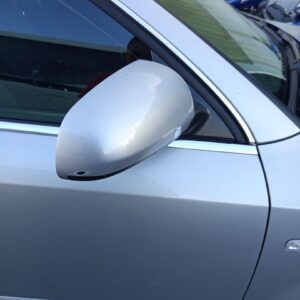 RETROVISOR DERECHO AUDI A4 BERLINA (8E)