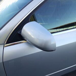 RETROVISOR IZQUIERDO AUDI A4 BERLINA (8E)