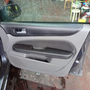 ELEVALUNAS DELANTERO DERECHO FORD FOCUS SPORTBREAK (CB4)