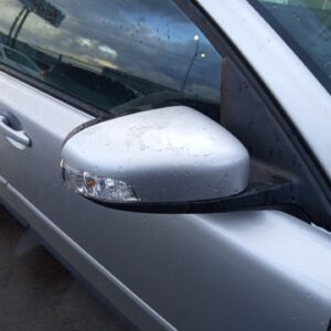 RETROVISOR DERECHO VOLVO S40 BERLINA