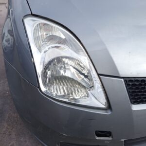 FARO DERECHO SUZUKI SWIFT BERLINA (RS/MZ)