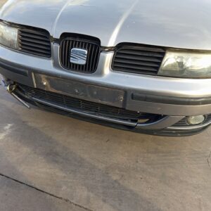 PARAGOLPES DELANTERO SEAT LEON (1M1)