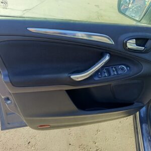 ELEVALUNAS DELANTERO IZQUIERDO FORD S-MAX (CA1)